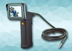 borescope1