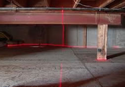 pre-building-inspection=-laser