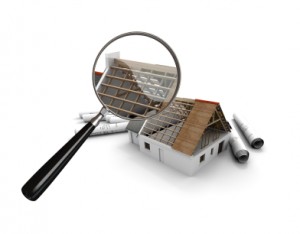 Building and Pest Inspections Southport