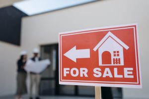 Open home inspections